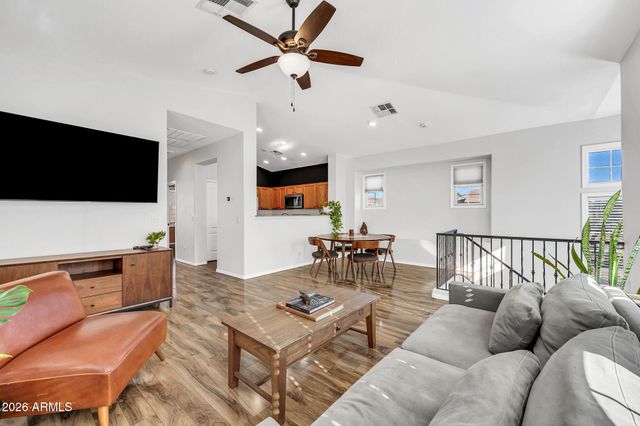 5627 S 21ST Terrace, Phoenix, AZ 85040