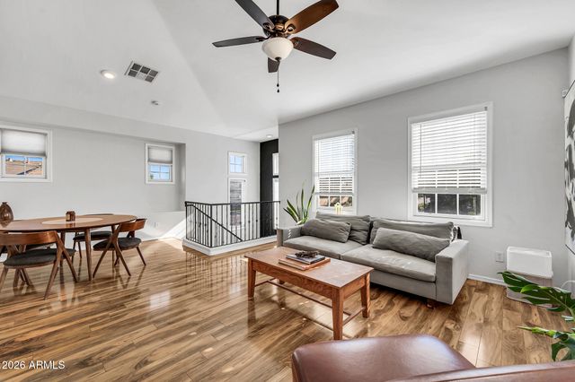 5627 S 21ST Terrace, Phoenix, AZ 85040