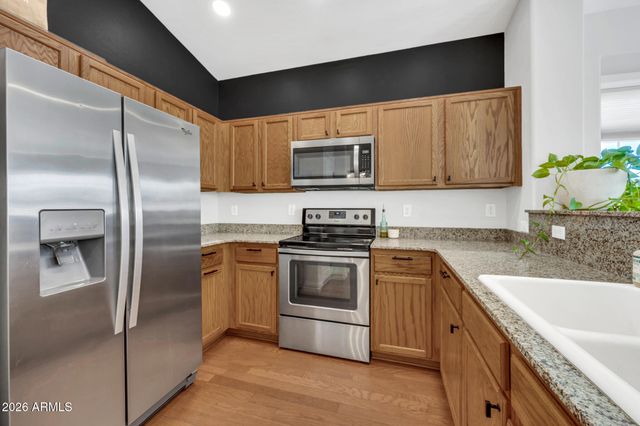 5627 S 21ST Terrace, Phoenix, AZ 85040