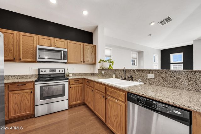 5627 S 21ST Terrace, Phoenix, AZ 85040