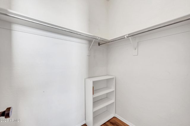 5627 S 21ST Terrace, Phoenix, AZ 85040