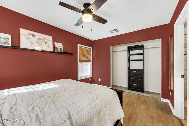 5627 S 21ST Terrace, Phoenix, AZ 85040