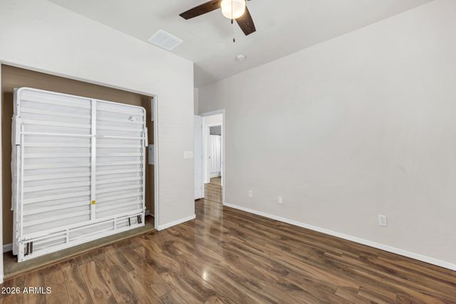 5627 S 21ST Terrace, Phoenix, AZ 85040