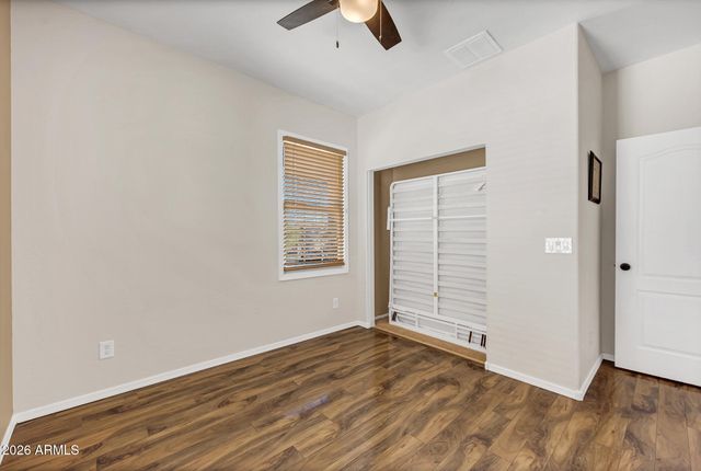 5627 S 21ST Terrace, Phoenix, AZ 85040