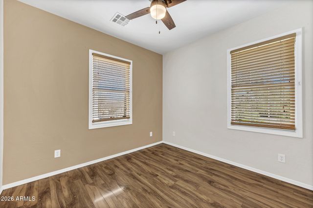 5627 S 21ST Terrace, Phoenix, AZ 85040