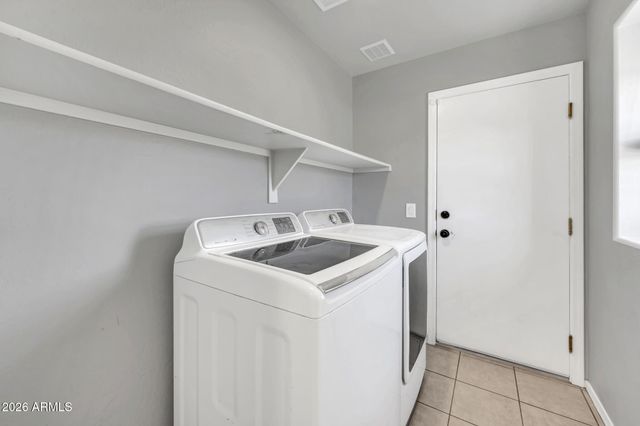 5627 S 21ST Terrace, Phoenix, AZ 85040