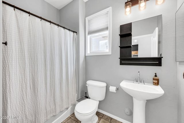 5627 S 21ST Terrace, Phoenix, AZ 85040