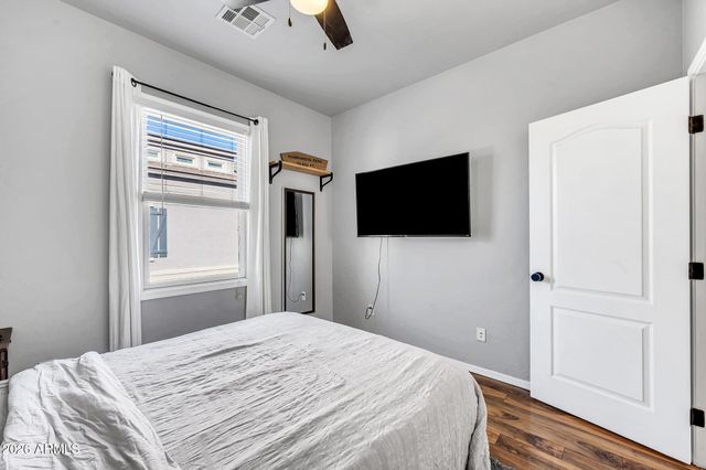 5627 S 21ST Terrace, Phoenix, AZ 85040