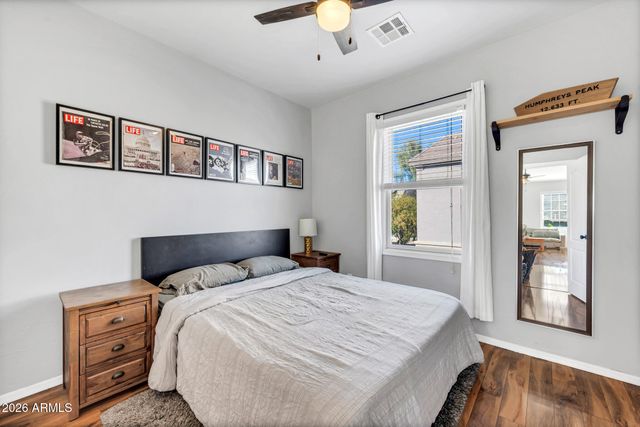 5627 S 21ST Terrace, Phoenix, AZ 85040