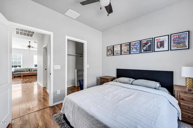 5627 S 21ST Terrace, Phoenix, AZ 85040