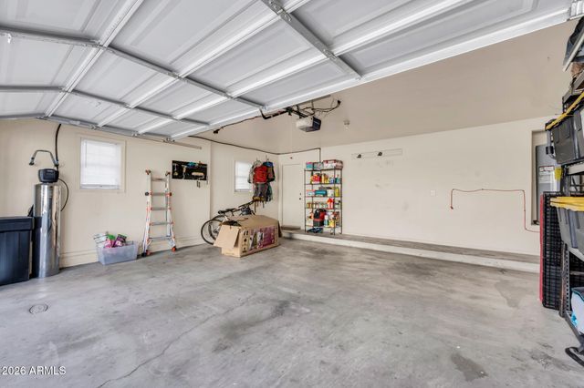 5627 S 21ST Terrace, Phoenix, AZ 85040