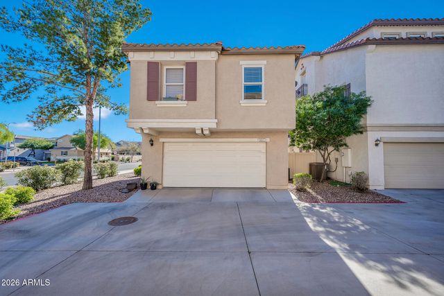 5627 S 21ST Terrace, Phoenix, AZ 85040