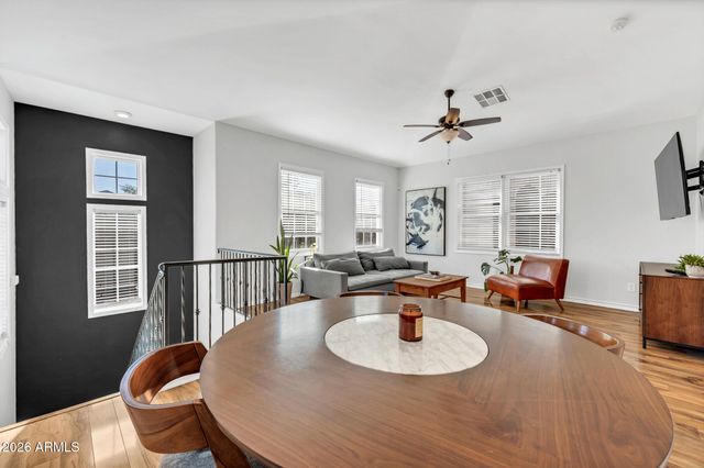 5627 S 21ST Terrace, Phoenix, AZ 85040