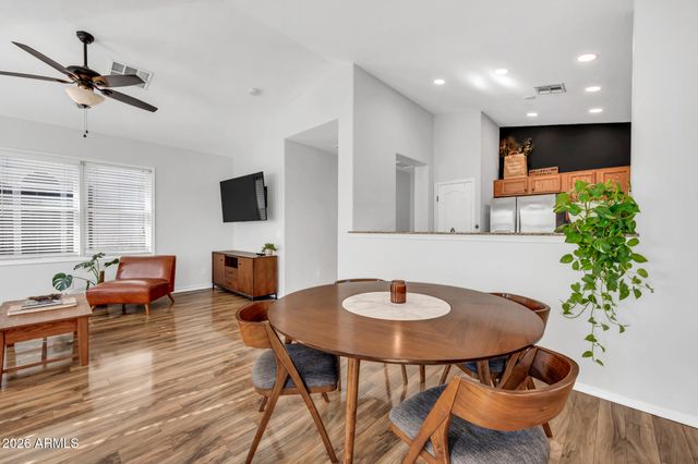 5627 S 21ST Terrace, Phoenix, AZ 85040