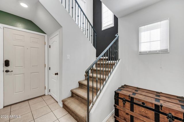 5627 S 21ST Terrace, Phoenix, AZ 85040