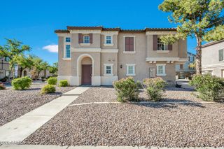 5627 S 21ST Terrace, Phoenix, AZ 85040