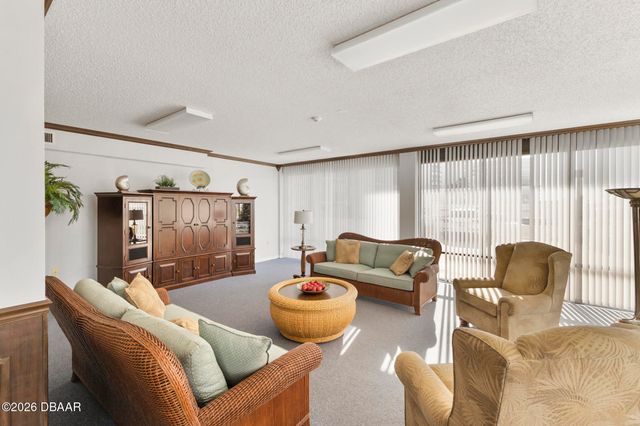 3743 S Atlantic Ave Unit 10B, Daytona Beach Shores, FL 32118