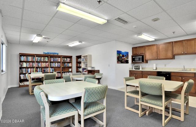 3743 S Atlantic Ave Unit 10B, Daytona Beach Shores, FL 32118