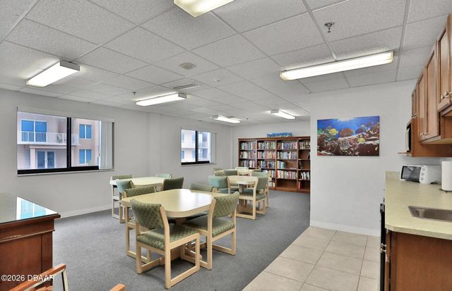 3743 S Atlantic Ave Unit 10B, Daytona Beach Shores, FL 32118