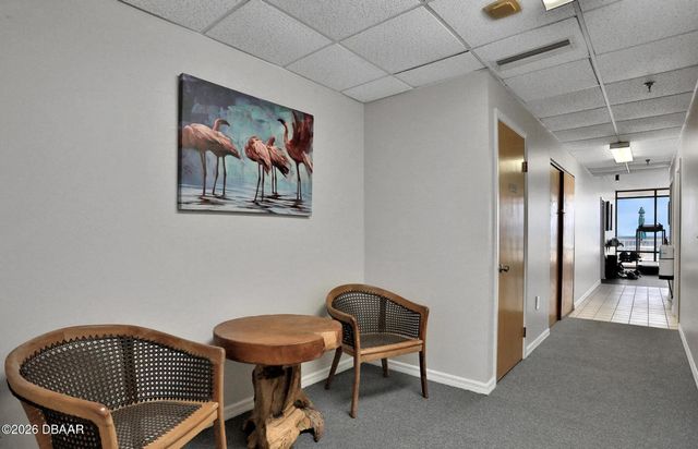 3743 S Atlantic Ave Unit 10B, Daytona Beach Shores, FL 32118