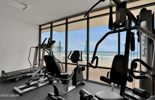 3743 S Atlantic Ave Unit 10B, Daytona Beach Shores, FL 32118