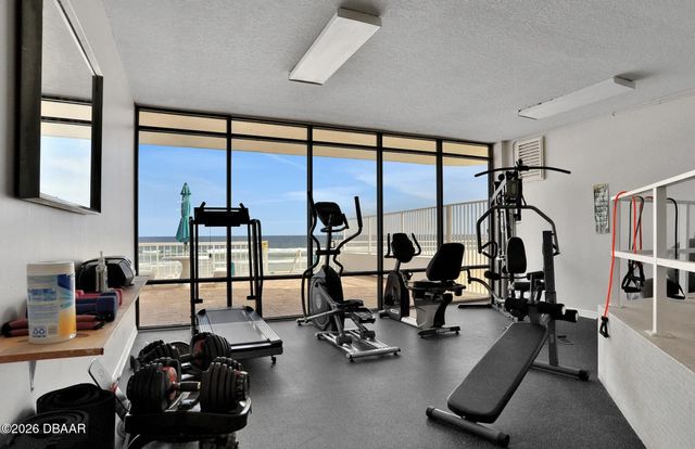 3743 S Atlantic Ave Unit 10B, Daytona Beach Shores, FL 32118
