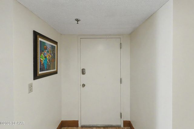 3743 S Atlantic Ave Unit 10B, Daytona Beach Shores, FL 32118