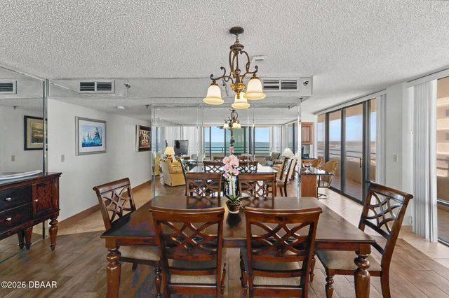 3743 S Atlantic Ave Unit 10B, Daytona Beach Shores, FL 32118