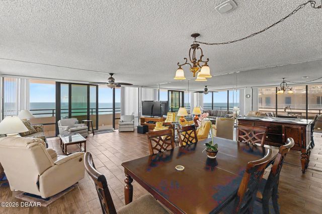 3743 S Atlantic Ave Unit 10B, Daytona Beach Shores, FL 32118