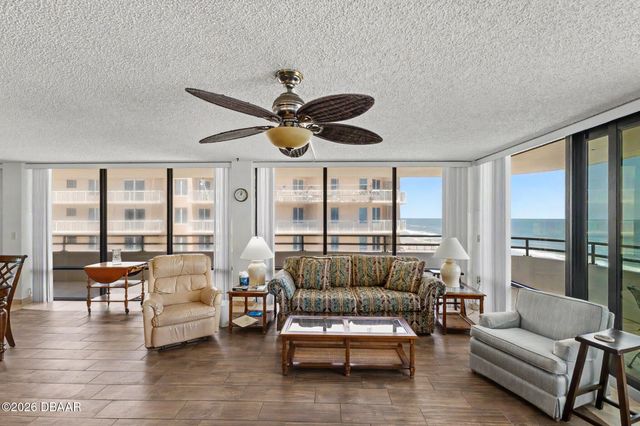 3743 S Atlantic Ave Unit 10B, Daytona Beach Shores, FL 32118