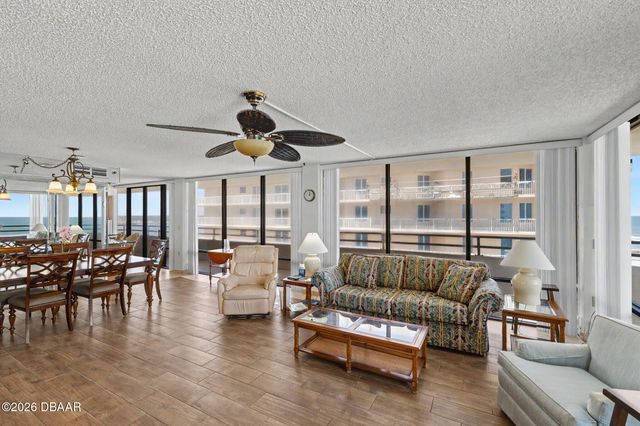3743 S Atlantic Ave Unit 10B, Daytona Beach Shores, FL 32118