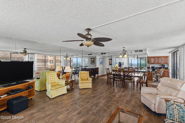 3743 S Atlantic Ave Unit 10B, Daytona Beach Shores, FL 32118