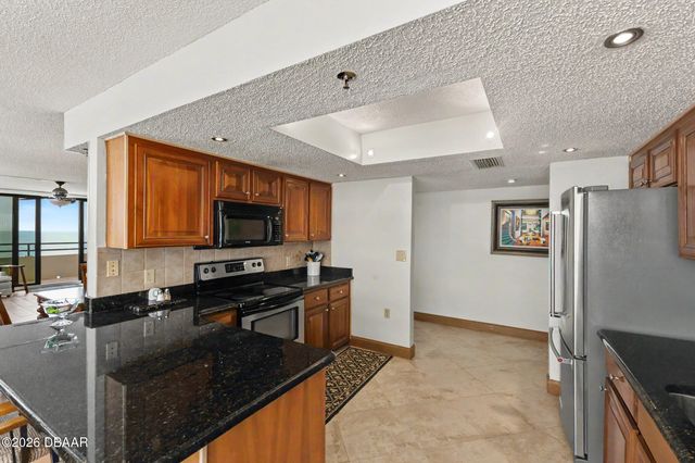 3743 S Atlantic Ave Unit 10B, Daytona Beach Shores, FL 32118