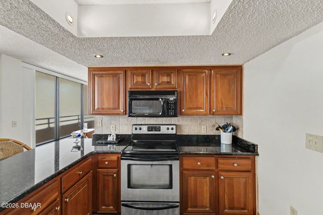 3743 S Atlantic Ave Unit 10B, Daytona Beach Shores, FL 32118