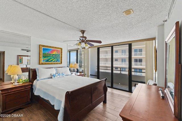 3743 S Atlantic Ave Unit 10B, Daytona Beach Shores, FL 32118