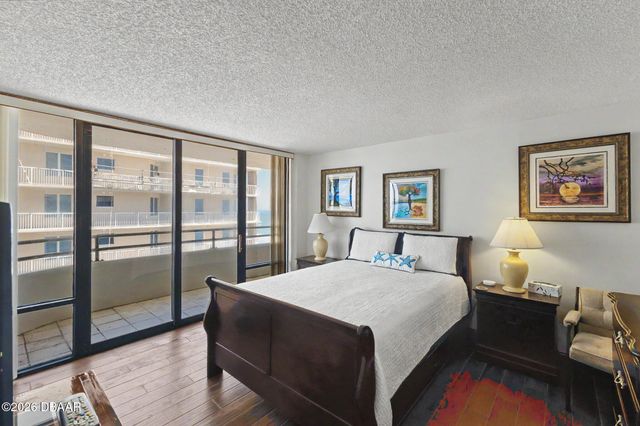 3743 S Atlantic Ave Unit 10B, Daytona Beach Shores, FL 32118