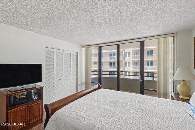 3743 S Atlantic Ave Unit 10B, Daytona Beach Shores, FL 32118