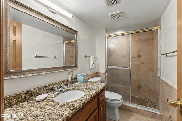 3743 S Atlantic Ave Unit 10B, Daytona Beach Shores, FL 32118