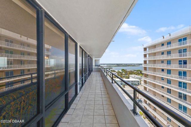 3743 S Atlantic Ave Unit 10B, Daytona Beach Shores, FL 32118