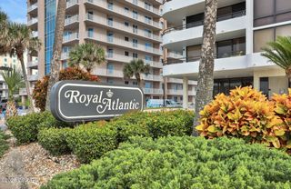 3743 S Atlantic Ave Unit 10B, Daytona Beach Shores, FL 32118