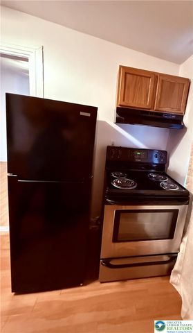 126 North 4th Street 2R, Easton, PA 18042