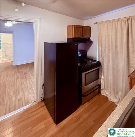 126 North 4th Street 2R, Easton, PA 18042