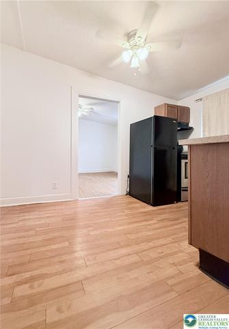 126 North 4th Street 2R, Easton, PA 18042