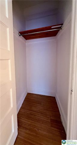 126 North 4th Street 2R, Easton, PA 18042