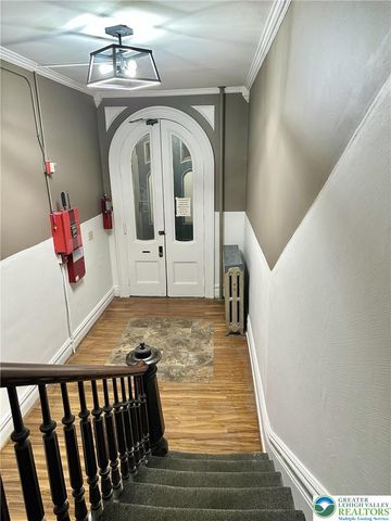126 North 4th Street 2R, Easton, PA 18042