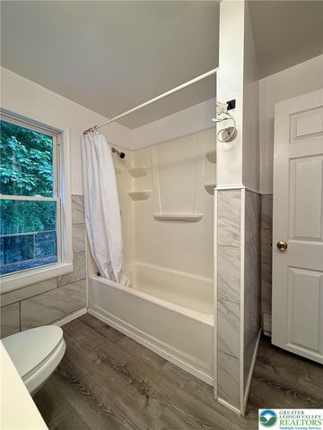 126 North 4th Street 2R, Easton, PA 18042