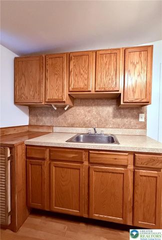 126 North 4th Street 2R, Easton, PA 18042