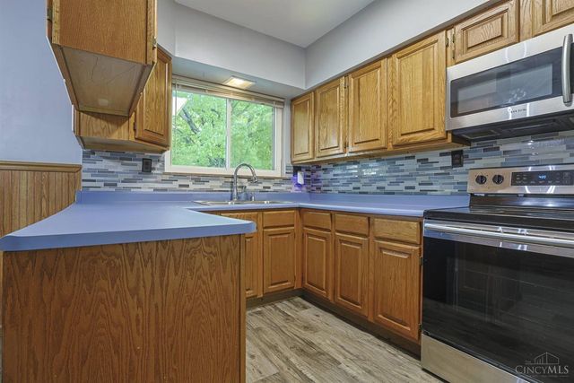 10888 Carolina Trace Road, Harrison Twp, OH 45030