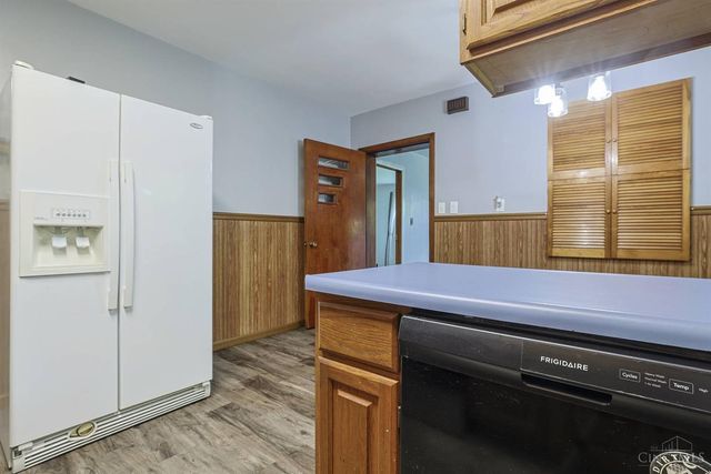 10888 Carolina Trace Road, Harrison Twp, OH 45030