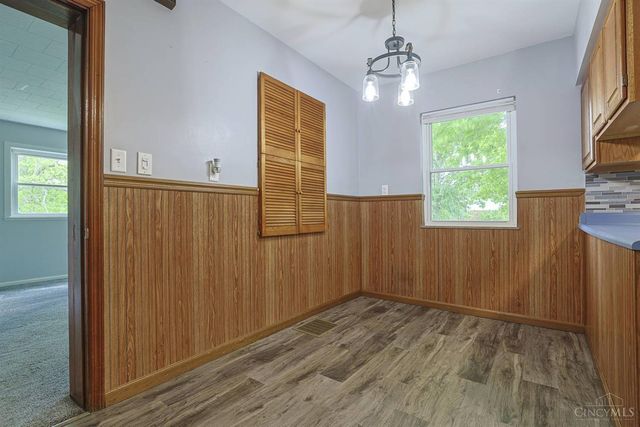10888 Carolina Trace Road, Harrison Twp, OH 45030